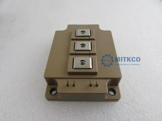 2MBI450VE-120-50 Fuji igbt