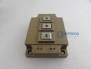 2MBI450VE-120-50 Fuji igbt