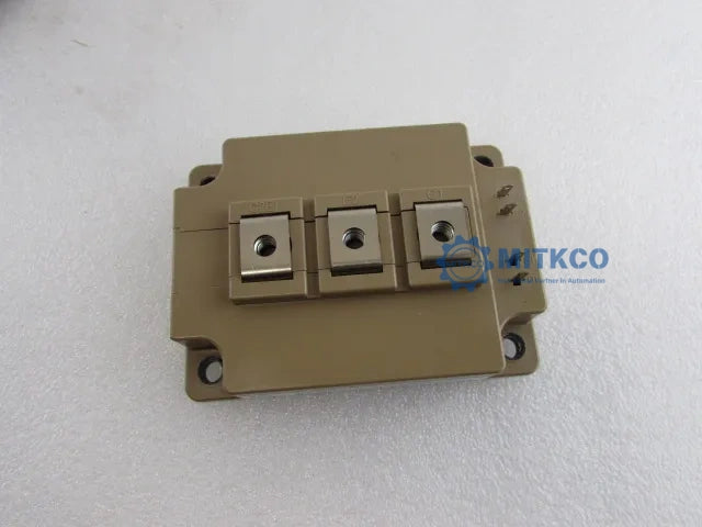 2MBI450VE-120-50 Fuji igbt