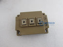 2MBI450VE-120-50 Fuji igbt
