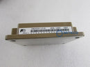 2MBI450VE-120-50 Fuji igbt