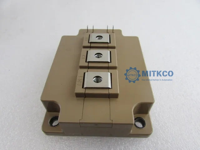 2MBI450VE-120-50 Fuji igbt