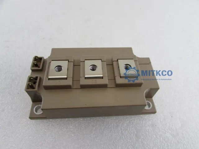 2MBI450VH-120-50 Fuji igbt