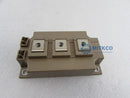 2MBI450VH-120-50 Fuji igbt