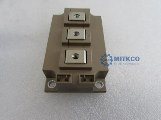 2MBI450VH-120-50 Fuji igbt