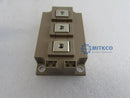 2MBI450VH-120-50 Fuji igbt