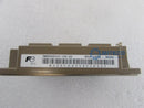 2MBI450VH-120-50 Fuji igbt