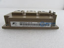 2MBI450VH-120-50 Fuji igbt
