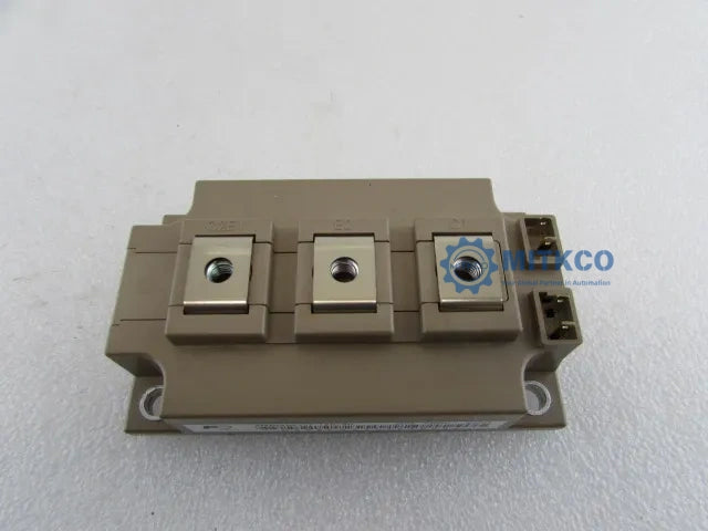 2MBI450VH-120-50 Fuji igbt