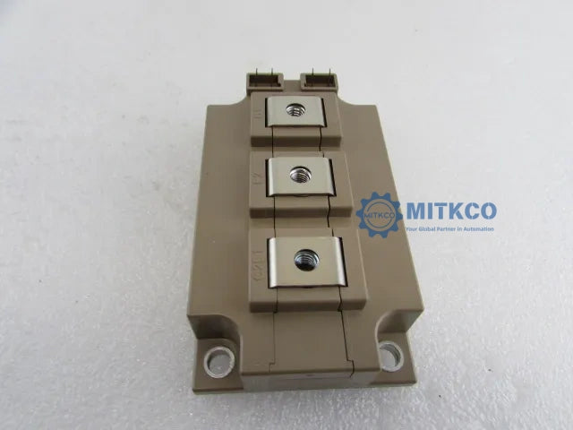2MBI450VH-120-50 Fuji igbt