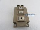 2MBI450VH-120-50 Fuji igbt