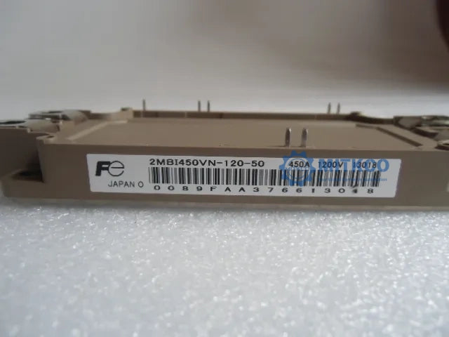 2MBI450VN-120-50 fuji igbt