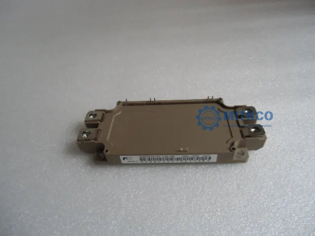 2MBI450VN-120-50 fuji igbt