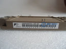 2MBI450VN-120-50 fuji igbt