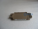 2MBI450VN-120-50 fuji igbt