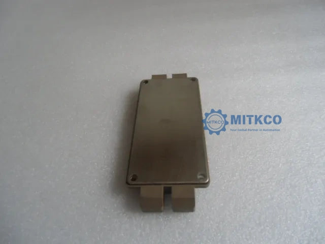 2MBI450VN-120-50 fuji igbt