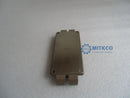 2MBI450VN-120-50 fuji igbt