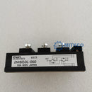 2MBI50L-060 fuji igbt