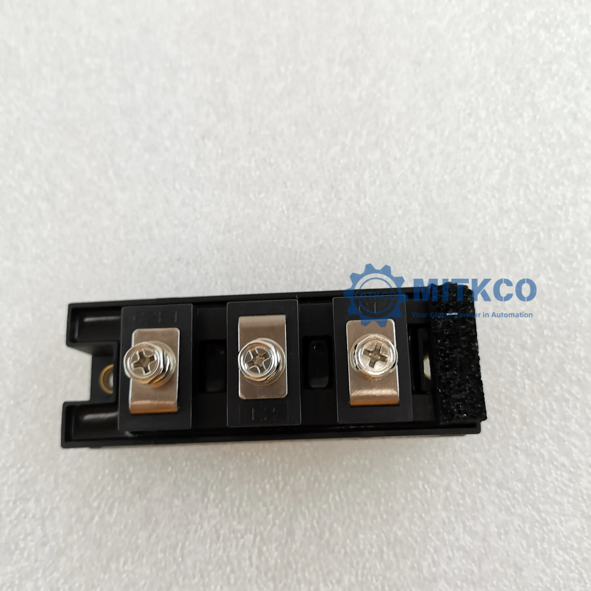 2MBI50L-060 fuji igbt
