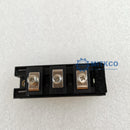 2MBI50L-060 fuji igbt