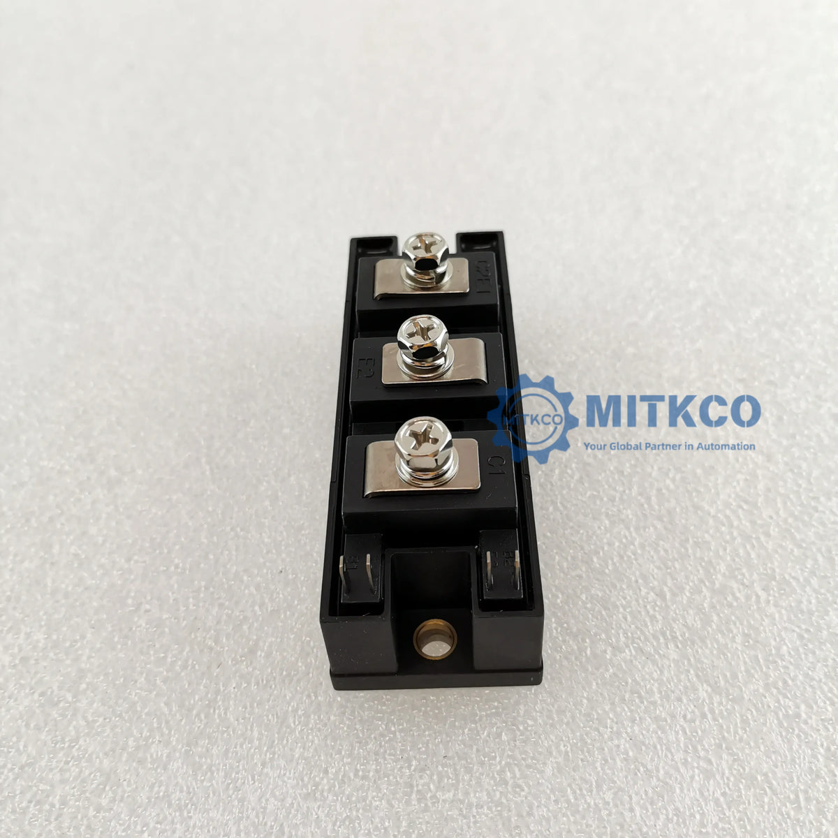 2MBI50L-060 fuji igbt