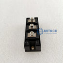 2MBI50L-060 fuji igbt