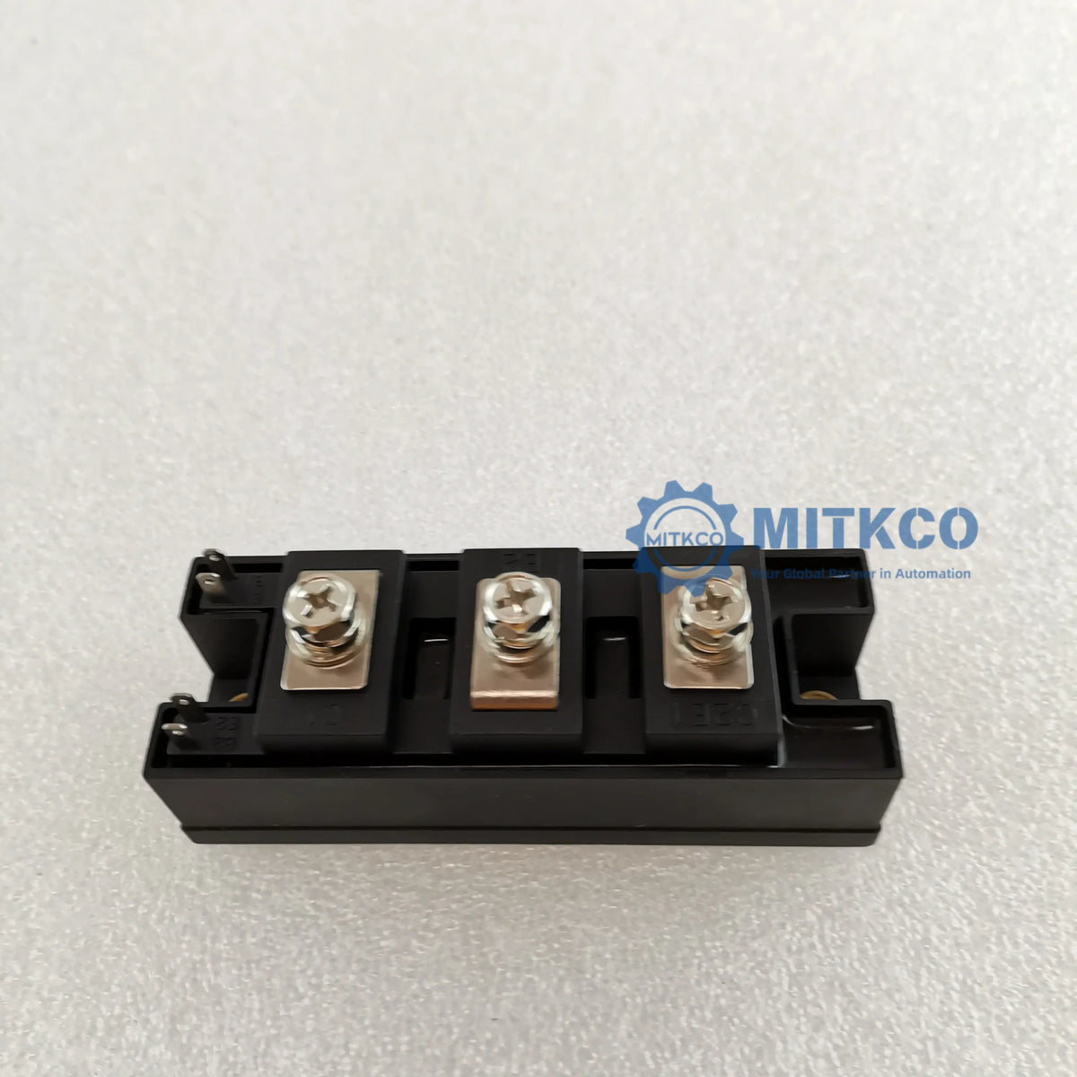 2MBI50L-060 fuji igbt