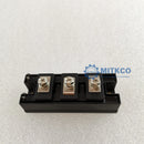 2MBI50L-060 fuji igbt