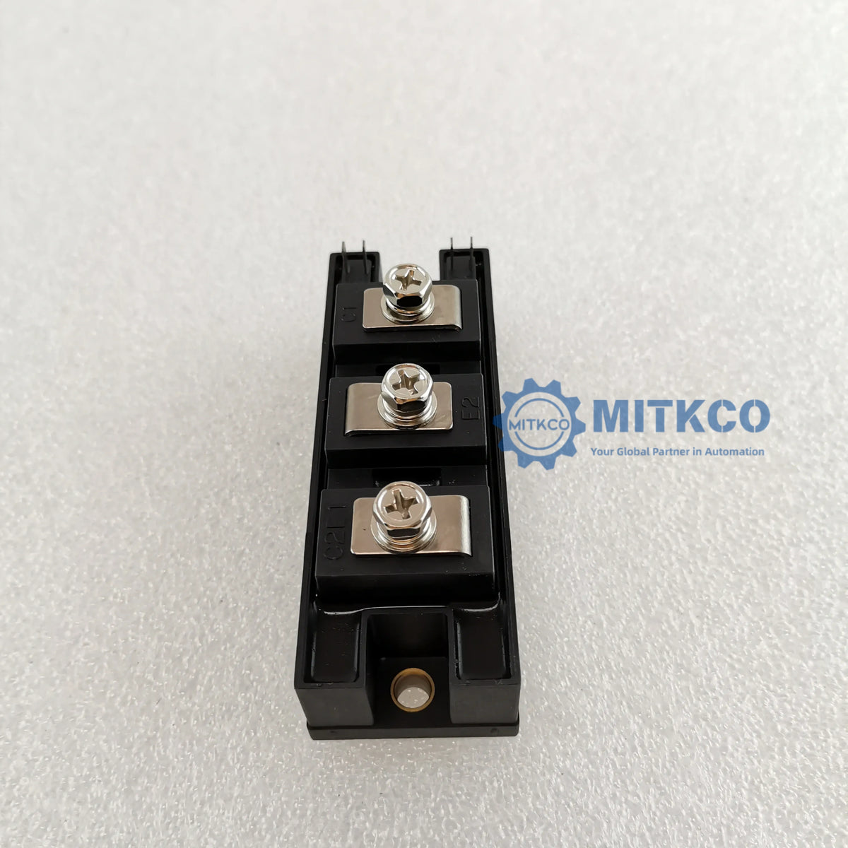 2MBI50L-060 fuji igbt