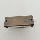 2MBI50L-060 fuji igbt