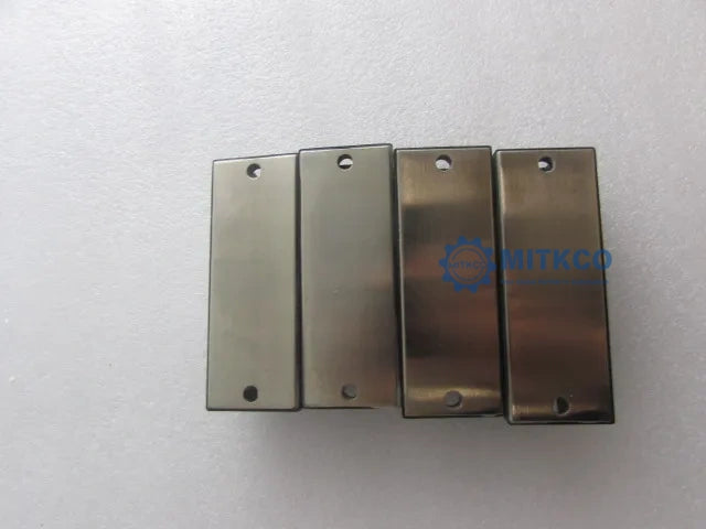 2MBI50L-120 Fuji igbt