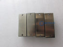 2MBI50L-120 Fuji igbt