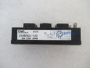 2MBI50L-120 Fuji igbt