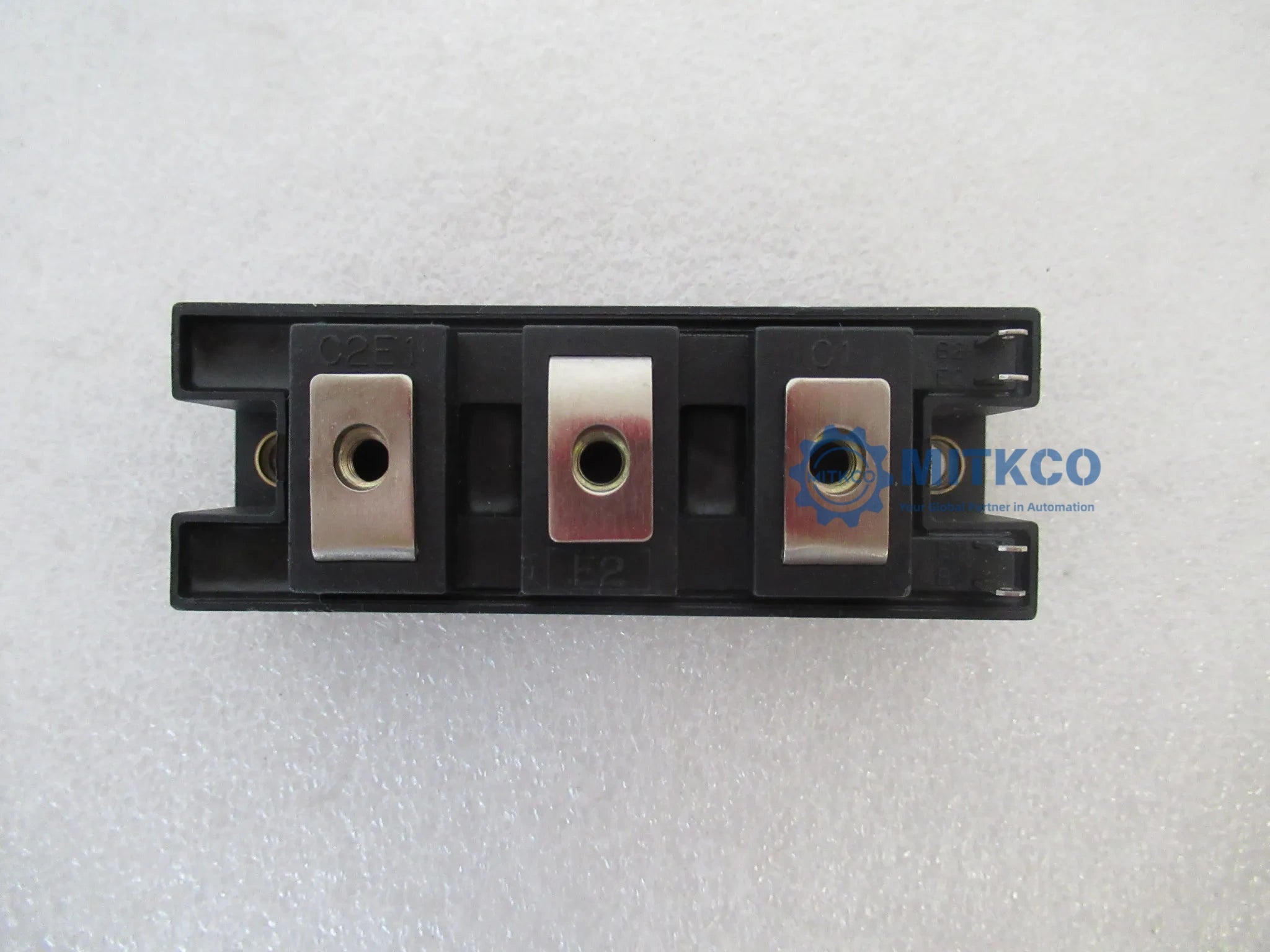 2MBI50L-120 Fuji igbt