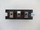 2MBI50L-120 Fuji igbt