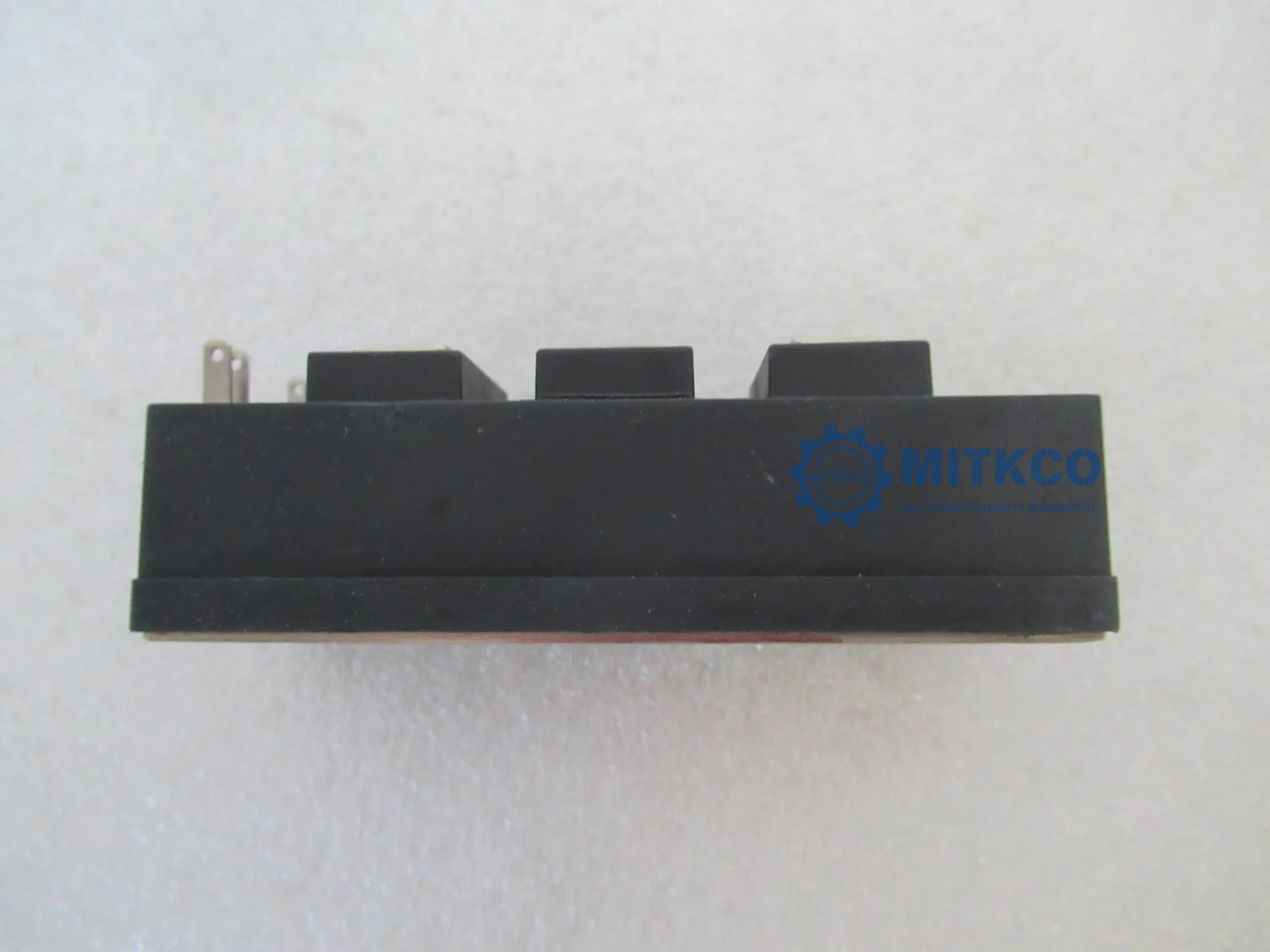 2MBI50L-120 Fuji igbt