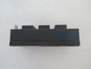 2MBI50L-120 Fuji igbt