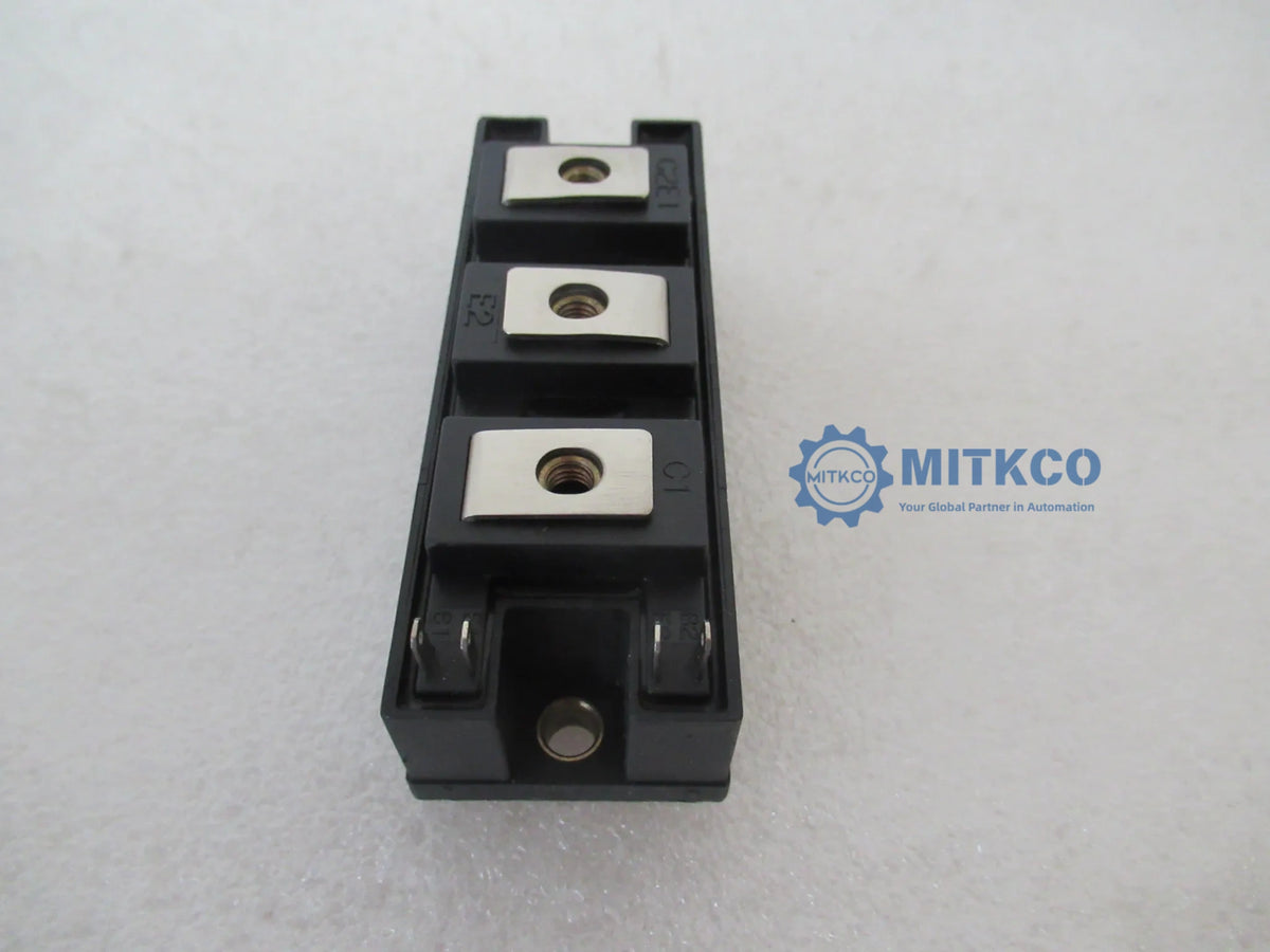 2MBI50L-120 Fuji igbt