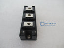 2MBI50L-120 Fuji igbt
