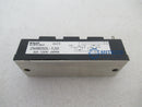 2MBI50L-120 Fuji igbt