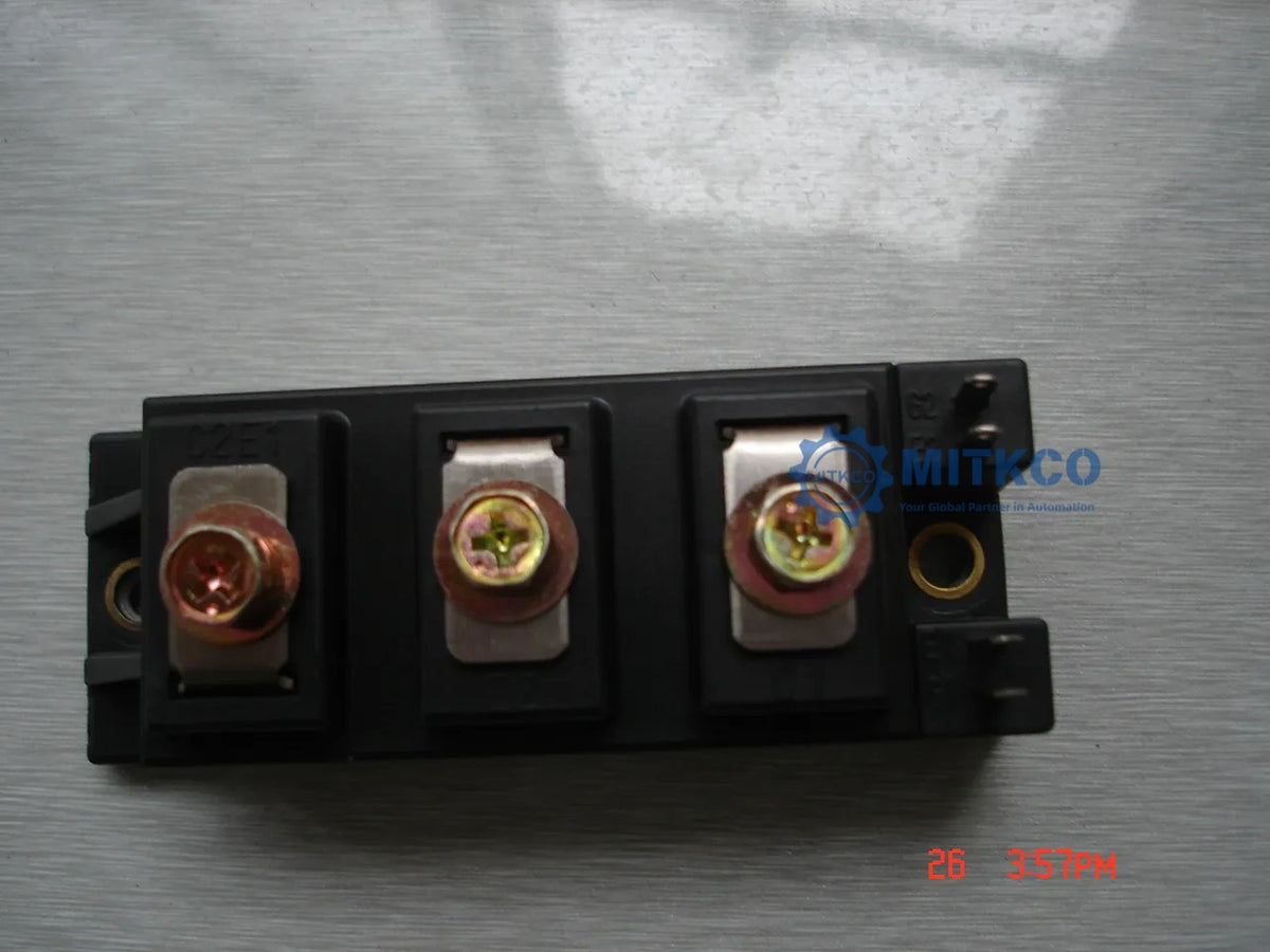 2MBI50N-120 fuji igbt