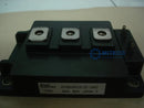 2MBI600UE-060 Fuji IGBT Module