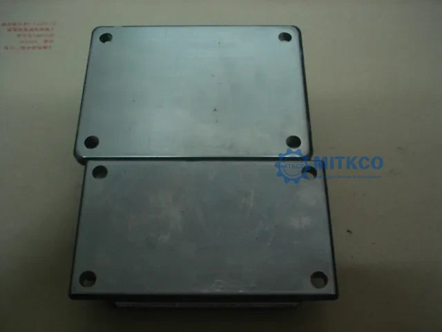 2MBI600UE-060 Fuji IGBT Module