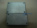 2MBI600UE-060 Fuji IGBT Module