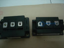 2MBI600UE-060 Fuji IGBT Module