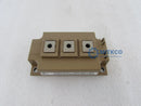 2MBI600VD-060-50 Fuji igbt