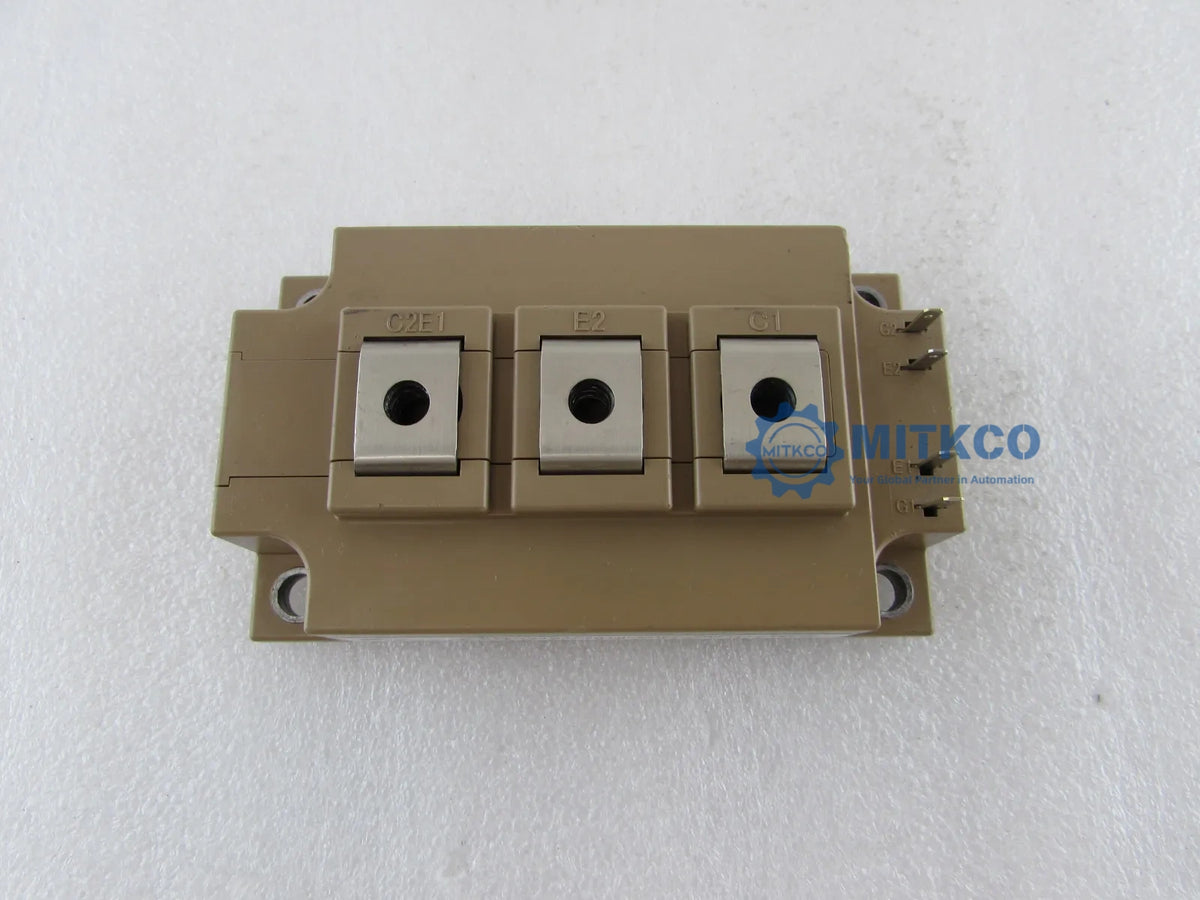 2MBI600VD-060-50 Fuji igbt
