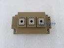 2MBI600VD-060-50 Fuji igbt