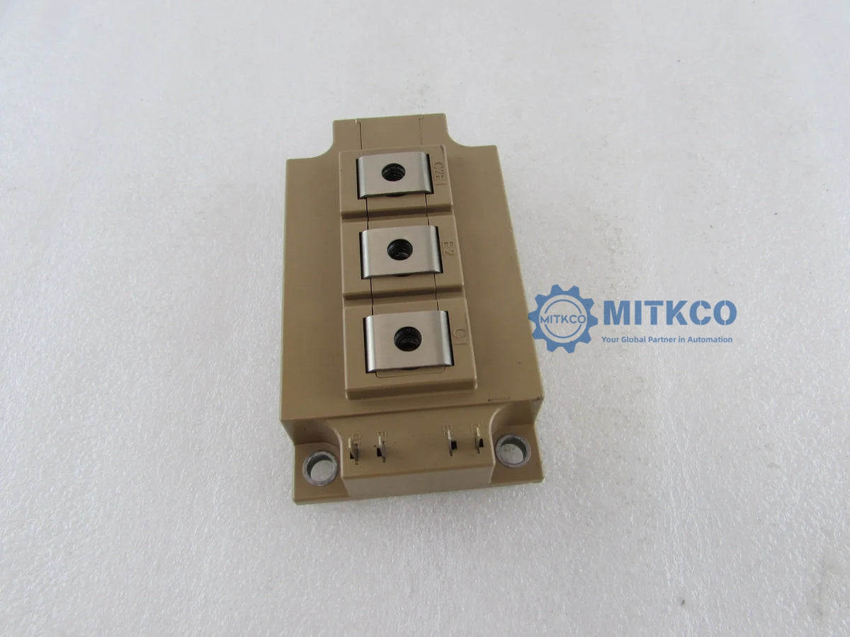 2MBI600VD-060-50 Fuji igbt