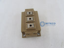 2MBI600VD-060-50 Fuji igbt